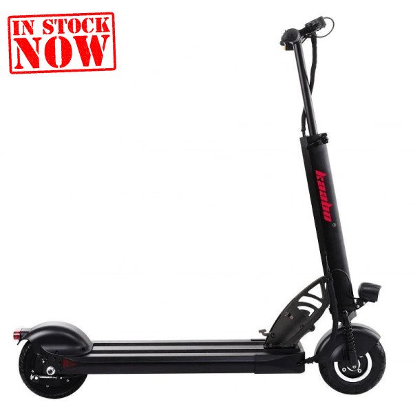 SKYWALKER 8H 500W 48V 13Ah >800W max